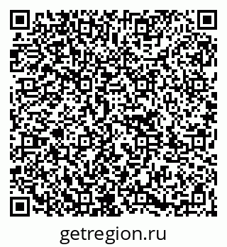 79261787744