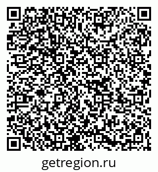 79261787747