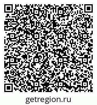 79261787749