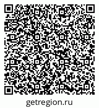 79261787769