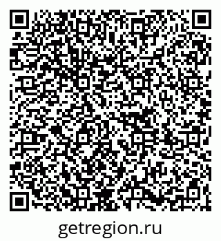 79261787771
