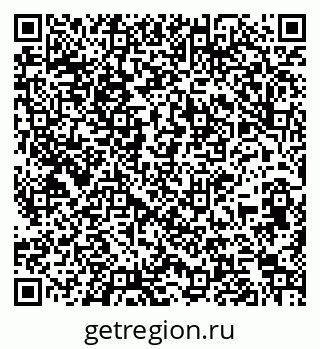 79261787775