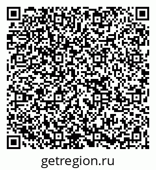 79261787778