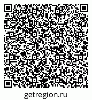 79261787780