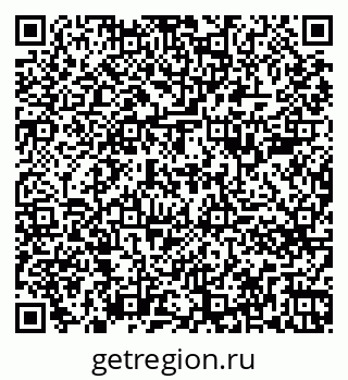 79261787783