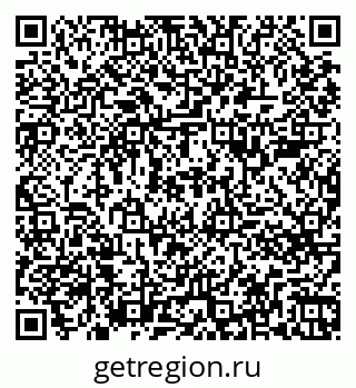 79261787785