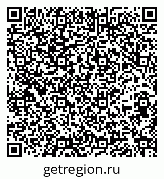 79261787788