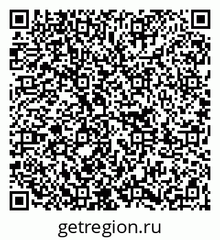 79261787790