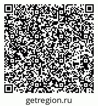 79261787792