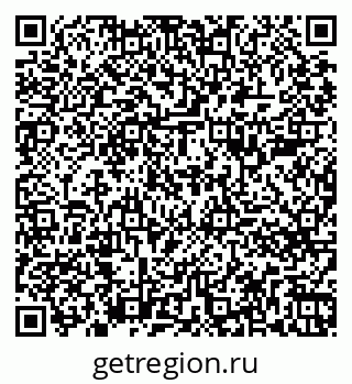 79261787797