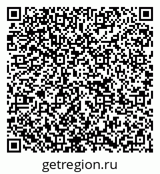 79261787799