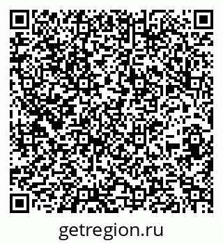 79261787813