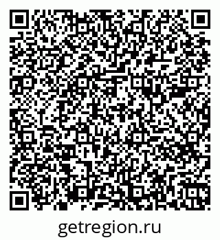 79261787815