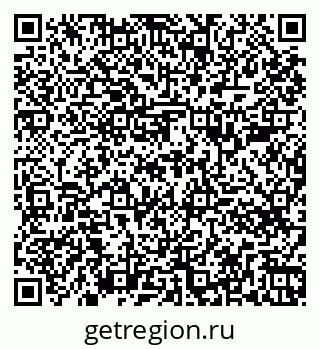 79261787827