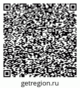 79261787830