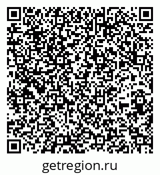 79261787847