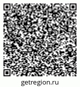 79261787851
