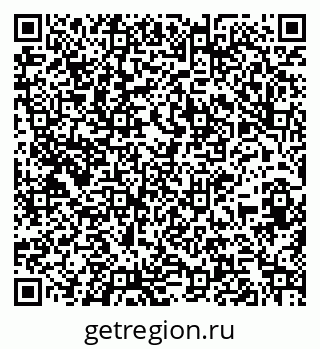 79261787852