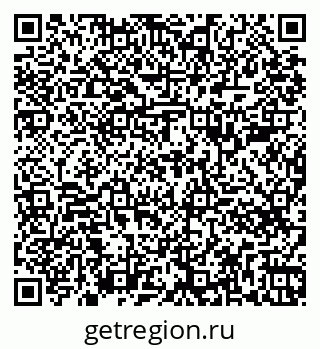 79261787853
