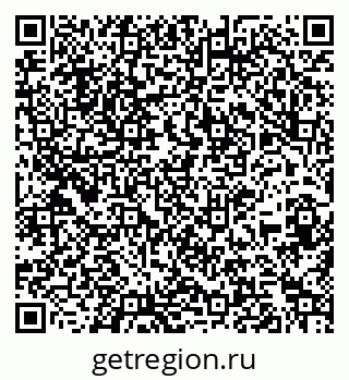 79261787854