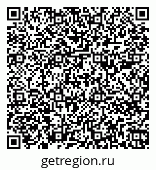 79261787855