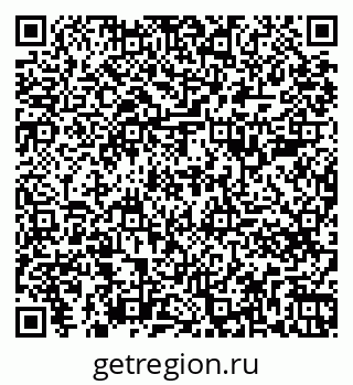 79261787857