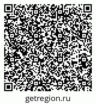 79261787860