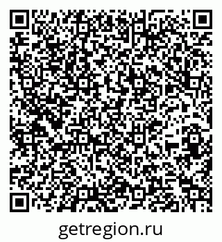79261787874