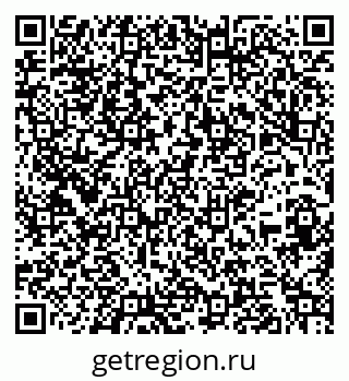 79261787876