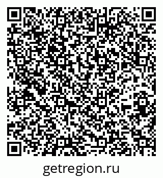 79261787877