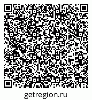 79261787885