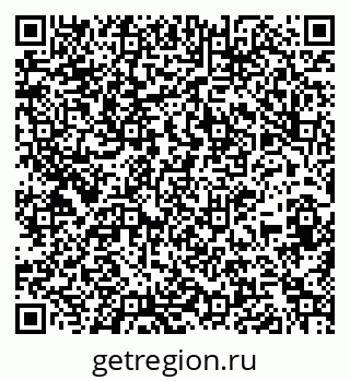 79261787887