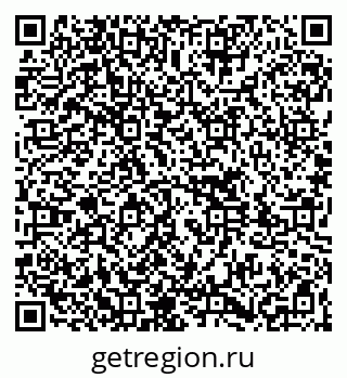 79261787893