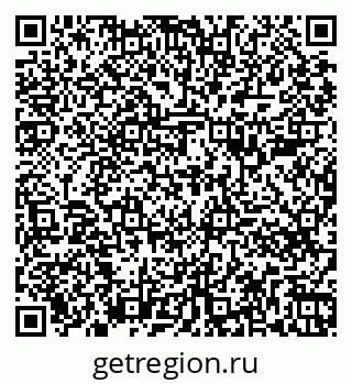 79261787897