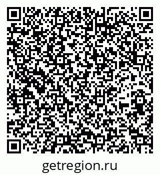 79261787904