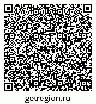 79261787907