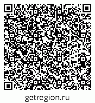 79261787908