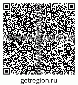 79261787914