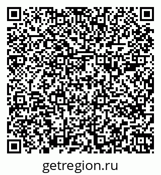 79261787925