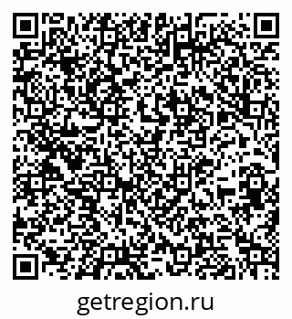79261787930