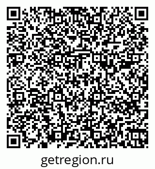79261787931