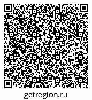 79261787932
