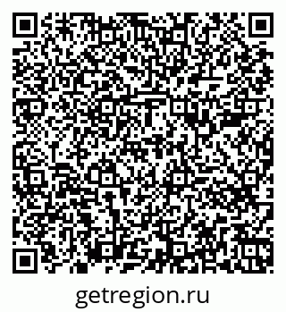 79261787986