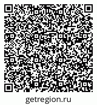 79261788019