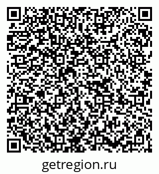 79261788034