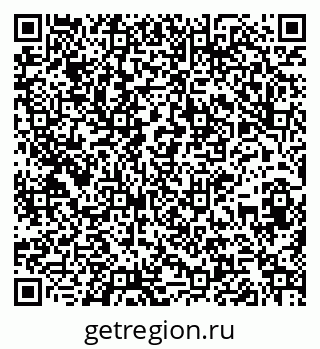 79261788049