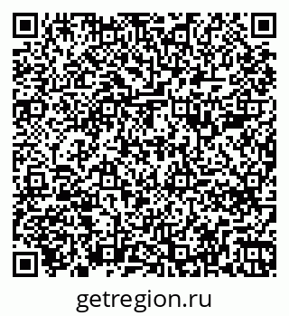 79261788100