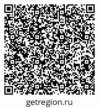 79261788107