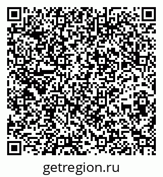 79261788124