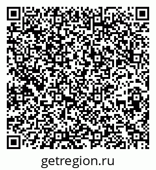 79261788131